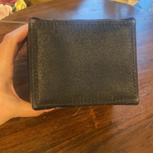 Chinese takeout purse - Picture 7 of 7